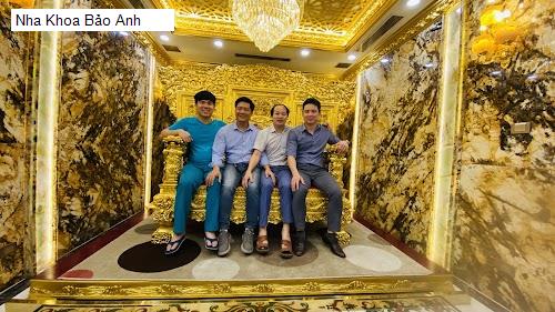 Hình ảnh Nha Khoa Bảo Anh