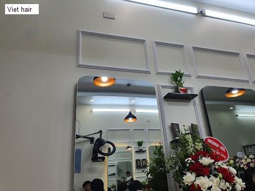 Hình ảnh Viet hair