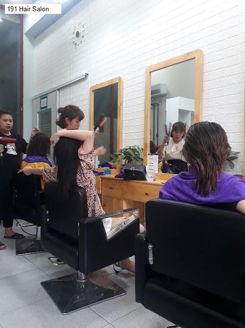Hình ảnh 191 Hair Salon